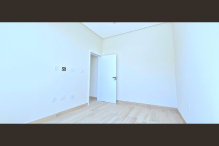 Casa de condomínio à venda com 224m², 3 quartos e 2 vagasQuarto 1