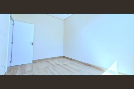 Casa de condomínio à venda com 224m², 3 quartos e 2 vagasQuarto 1