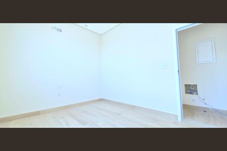 Casa de condomínio à venda com 224m², 3 quartos e 2 vagasQuarto 2