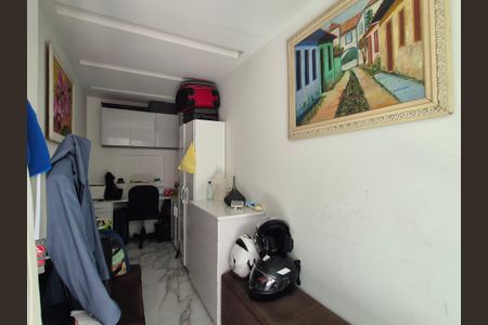 Apartamento à venda com 198m², 3 quartos e 2 vagas Apartamento à venda com 198m², 3 quartos e 2 vagasQuarto 1