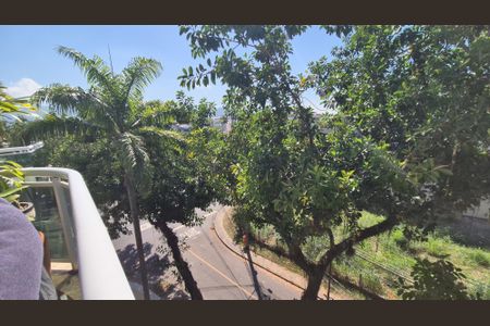 Apartamento à venda com 198m², 3 quartos e 2 vagas Apartamento à venda com 198m², 3 quartos e 2 vagasÁrea de serviço