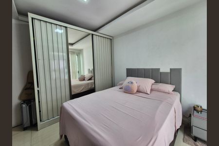 Apartamento à venda com 198m², 3 quartos e 2 vagas Apartamento à venda com 198m², 3 quartos e 2 vagasSuíte 2