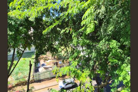 Apartamento à venda com 198m², 3 quartos e 2 vagas Apartamento à venda com 198m², 3 quartos e 2 vagasQuarto 1