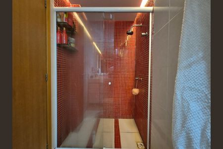Apartamento à venda com 198m², 3 quartos e 2 vagas Apartamento à venda com 198m², 3 quartos e 2 vagasSuíte 2