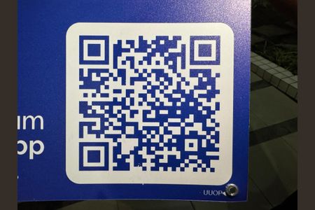 Apartamento à venda com 198m², 3 quartos e 2 vagas Apartamento à venda com 198m², 3 quartos e 2 vagasUUOP