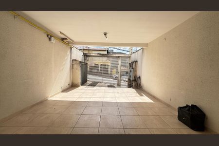 Apartamento à venda com 44m², 2 quartos e 1 vaga Apartamento à venda com 44m², 2 quartos e 1 vagaGaragem