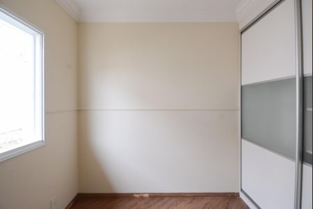 Casa de condomínio à venda com 101m², 3 quartos e 2 vagasQuarto 3