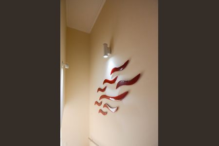 Casa de condomínio à venda com 101m², 3 quartos e 2 vagasacesso aos quartos