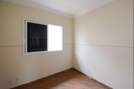 Casa de condomínio à venda com 101m², 3 quartos e 2 vagasQuarto 3