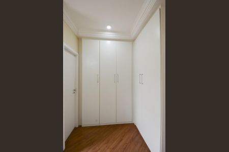 Casa de condomínio à venda com 101m², 3 quartos e 2 vagasQuarto 1