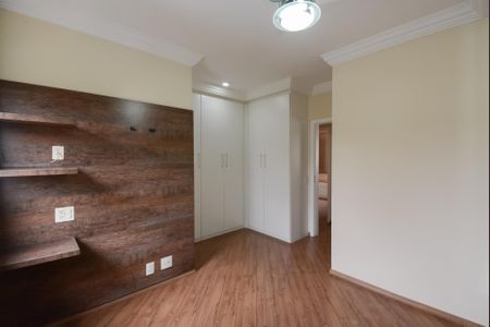 Casa de condomínio à venda com 101m², 3 quartos e 2 vagasQuarto 1