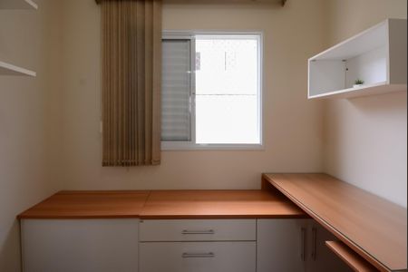 Casa de condomínio à venda com 101m², 3 quartos e 2 vagasQuarto 2