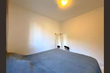 Apartamento à venda com 62m², 3 quartos e 1 vaga Apartamento à venda com 62m², 3 quartos e 1 vagaQuarto 1