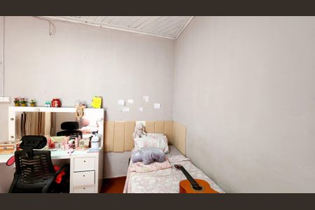 Casa à venda com 300m², 2 quartos e 4 vagas Casa à venda com 300m², 2 quartos e 4 vagasQuarto 2