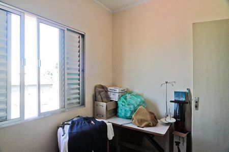 Casa para alugar com 300m², 3 quartos e 3 vagasQuarto 2