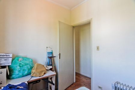 Casa para alugar com 300m², 3 quartos e 3 vagasQuarto 2