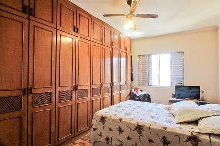 Casa para alugar com 300m², 3 quartos e 3 vagasQuarto 3