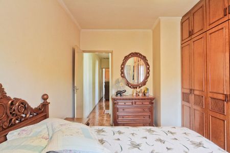 Casa para alugar com 300m², 3 quartos e 3 vagasQuarto 3