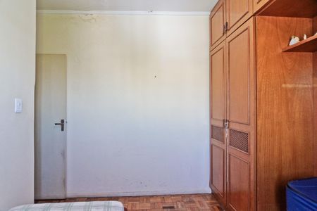 Casa para alugar com 300m², 3 quartos e 3 vagasQuarto 1