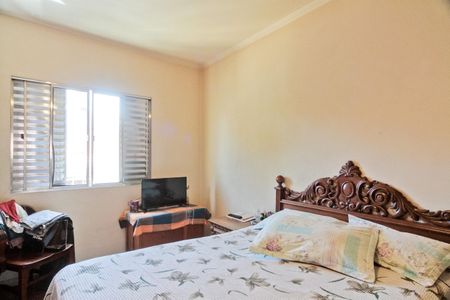 Casa para alugar com 300m², 3 quartos e 3 vagasQuarto 3