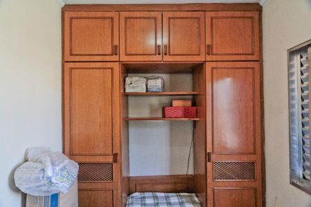 Casa para alugar com 300m², 3 quartos e 3 vagasQuarto 2