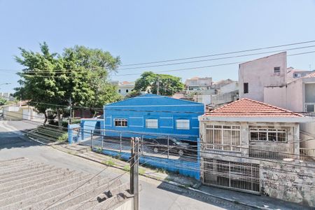Casa para alugar com 300m², 3 quartos e 3 vagasQuarto 3 Vista 