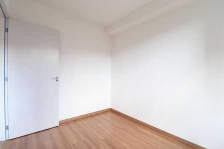 Apartamento para alugar com 35m², 2 quartos e sem vagaQuarto 2