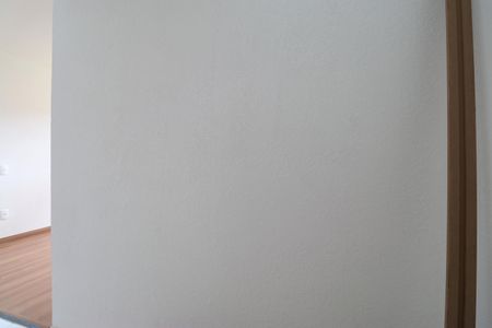 Apartamento para alugar com 35m², 2 quartos e sem vagaCozinha e Área de Serviço