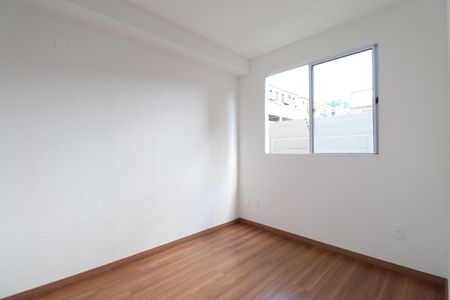 Apartamento para alugar com 35m², 2 quartos e sem vagaQuarto 2