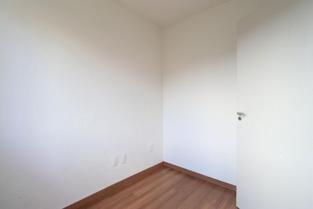 Apartamento para alugar com 35m², 2 quartos e sem vagaQuarto 1