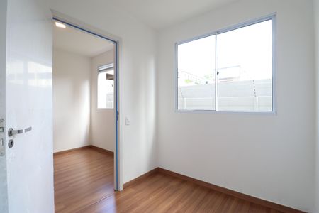 Apartamento para alugar com 35m², 2 quartos e sem vagaQuarto 1