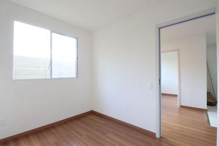 Apartamento para alugar com 35m², 2 quartos e sem vagaQuarto 2