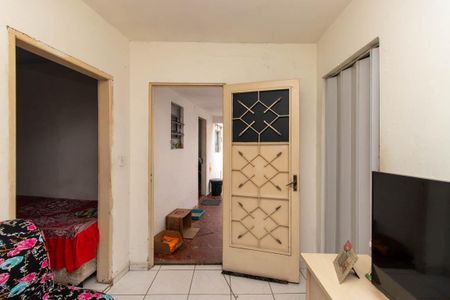 Casa à venda com 244m², 5 quartos e 4 vagasSala 1