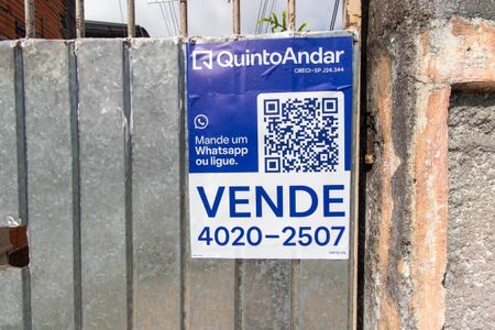 Casa à venda com 244m², 5 quartos e 4 vagasPlaca