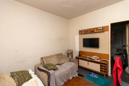 Casa à venda com 244m², 5 quartos e 4 vagasSala 2