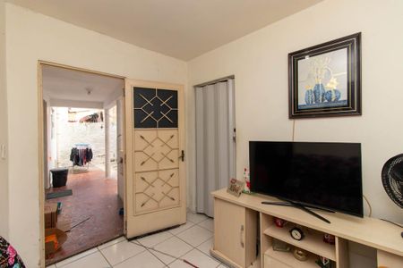 Casa à venda com 244m², 5 quartos e 4 vagasSala 1