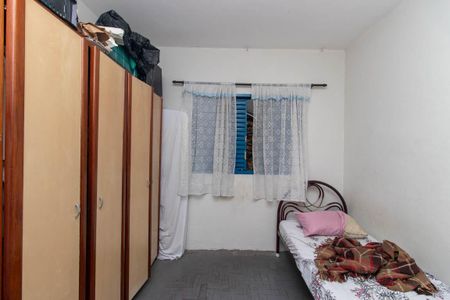 Casa à venda com 244m², 5 quartos e 4 vagasQuarto 2