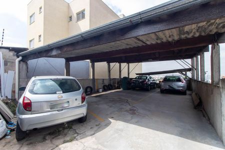 Casa à venda com 244m², 5 quartos e 4 vagasGaragem