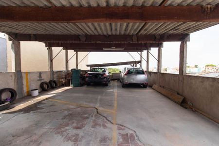 Casa à venda com 244m², 5 quartos e 4 vagasGaragem