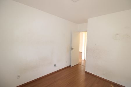 Apartamento à venda com 55m², 2 quartos e 1 vagaQuarto 1