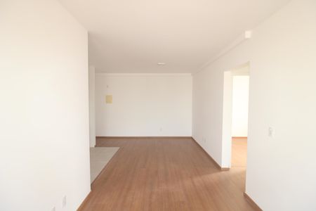 Apartamento à venda com 55m², 2 quartos e 1 vagaSala / Cozinha