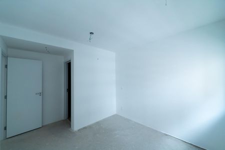 Apartamento à venda com 113m², 2 quartos e 2 vagasSuite 1