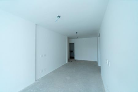 Apartamento à venda com 113m², 2 quartos e 2 vagasSala