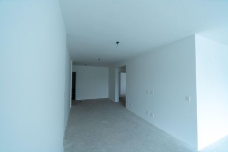 Apartamento à venda com 113m², 2 quartos e 2 vagasSala