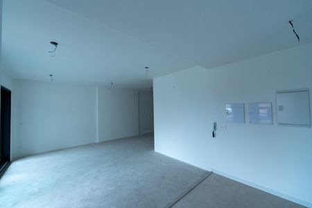 Apartamento à venda com 113m², 2 quartos e 2 vagasCozinha