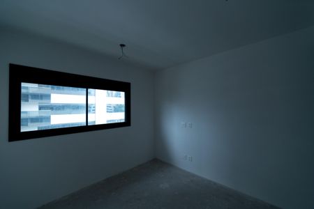 Apartamento à venda com 113m², 2 quartos e 2 vagasSuite 1