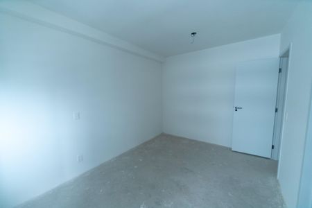 Apartamento à venda com 113m², 2 quartos e 2 vagasSuite 2