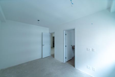 Apartamento à venda com 113m², 2 quartos e 2 vagasSuite 2