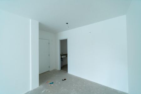 Apartamento à venda com 113m², 2 quartos e 2 vagasSala
