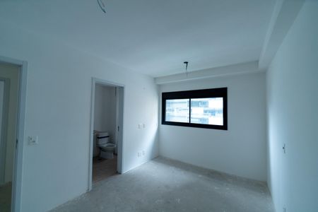 Apartamento à venda com 113m², 2 quartos e 2 vagasSuite 2